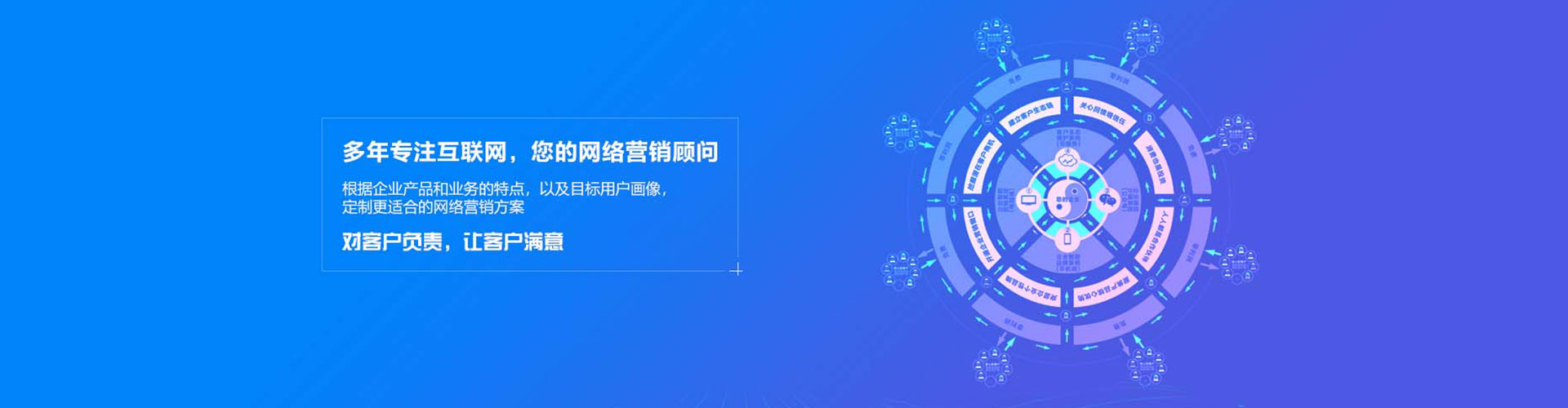 额尔古纳sem开户